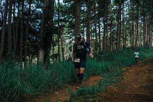 BIB: 
                            <button type="button" onclick="openModal(25755889)" class="btn btn-primary btn-sm float-right btn-popup" data-toggle="modal" data-target=".modal-high-quality">
                        <i class="fas fa-shopping-cart"></i> Add to Cart
                    </button>
                                            <button type="button" onclick="isThisMe(25755889, true)" class="btn btn-success btn-sm float-right btn-popup btn-isme hidden" data-toggle="tooltip" data-placement="bottom" title="นี่คือรูปของคุณใช่ไหม คลิกที่นี่เพื่อเอาเข้าอัลบั้ม">
                        <i class="fas fa-plus"></i> Add to album
                    </button>
                    <button type="button" onclick="isThisMe(25755889, false)" class="btn btn-warning btn-sm float-right btn-popup btn-isnotme hidden">
                        <i class="fas fa-ban"></i> Remove from album
                    </button>